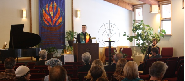Worship slide 4